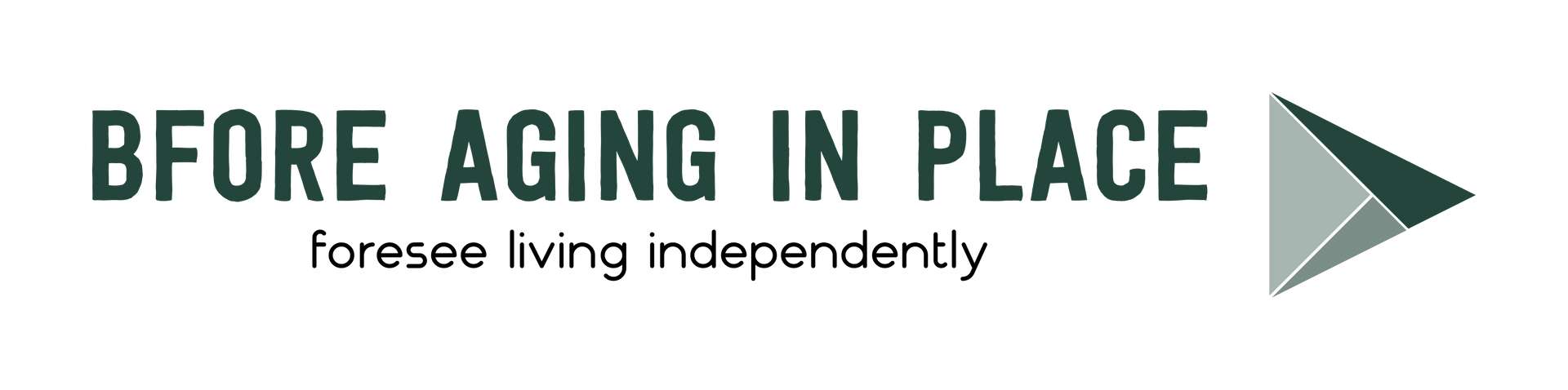 Logo for