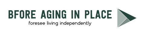 Logo for