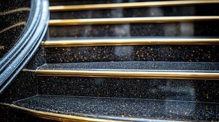 stair edge trim