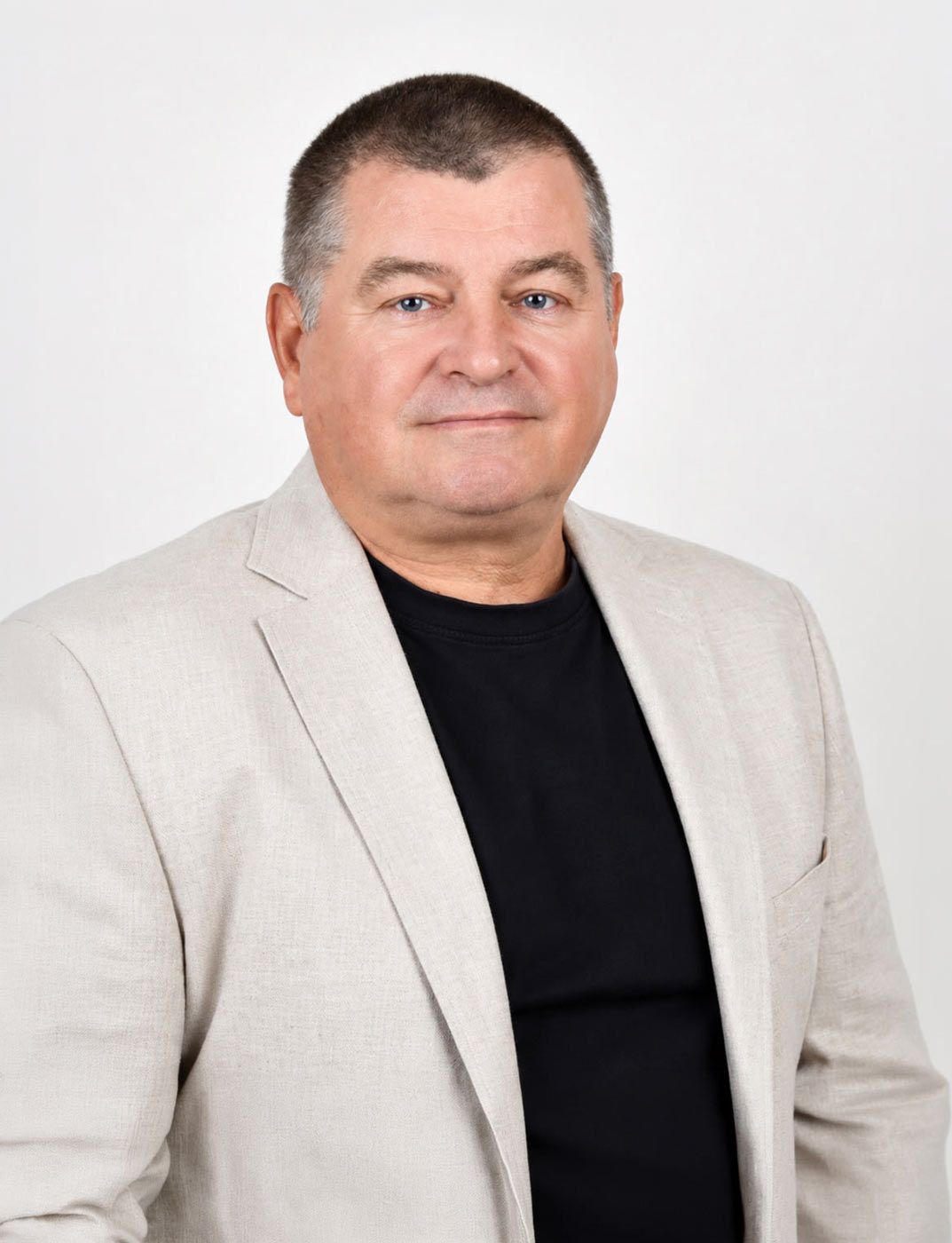 Karl Reisner
