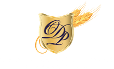 Orlando-Donsante-Previte Funeral Home logo icon.
