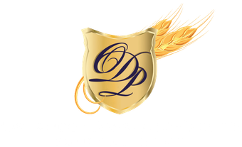 Orlando-Donsante-Previte Funeral Home logo icon.