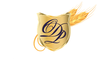 Orlando-Donsante-Previte Funeral Home logo icon.