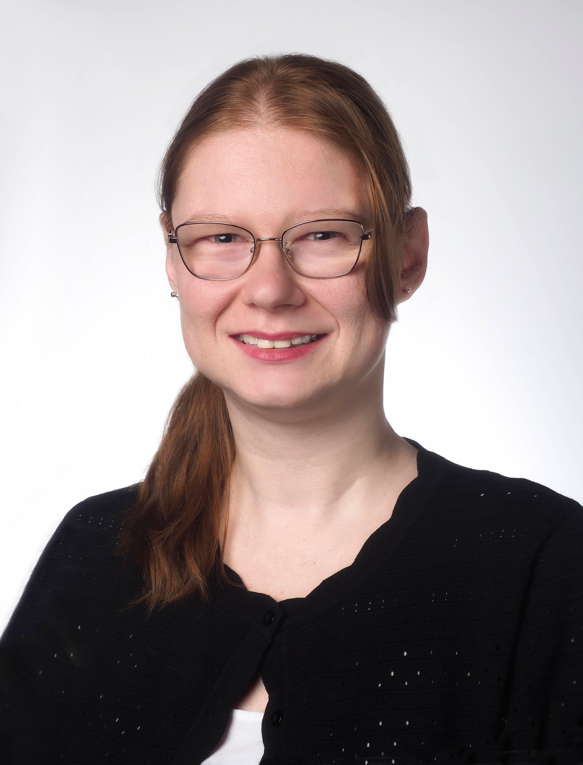Staff Photo