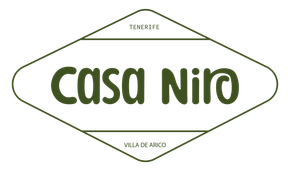 Logo Cara Niro