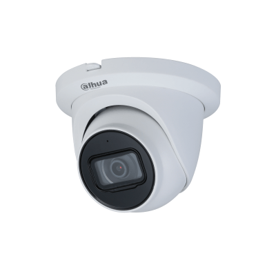4K Network Camera — Antenna Installation In Clarence Valley NSW