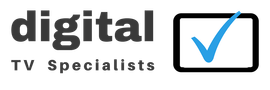 Digital TV Specialists Digital TV Specialists
