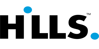 NBN