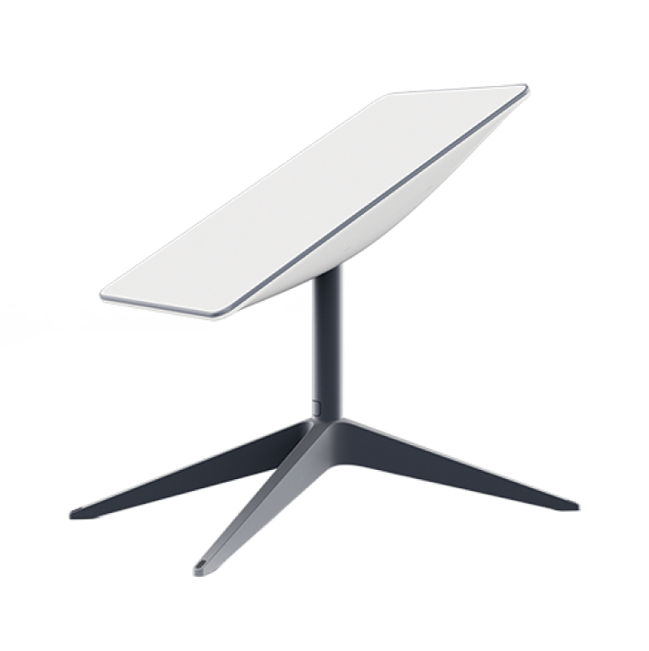 Wireless Wifi Router — Antenna Installation In Clarence Valley NSW