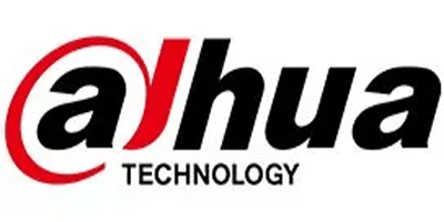 Dahua