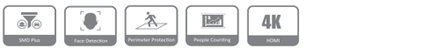 Video Recorder Specification — Antenna Installation In Clarence Valley NSW