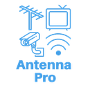 Antenna Pro: TV, CCTV & Internet Connection in the Clarence Valley Antenna Pro: TV, CCTV & Internet Connection in the Clarence Valley