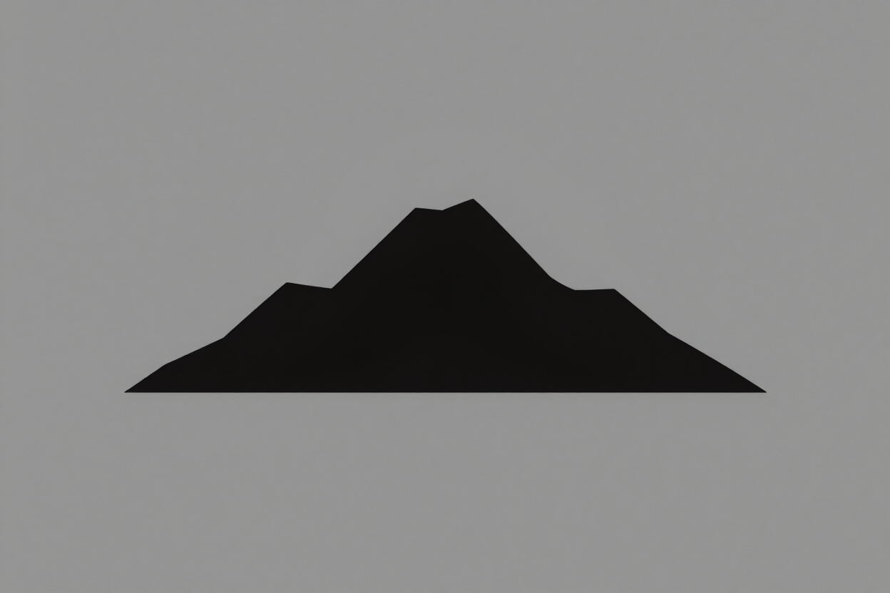 Sponsor logo 11