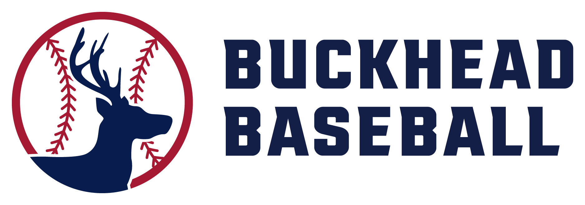 Buckhead Baseball