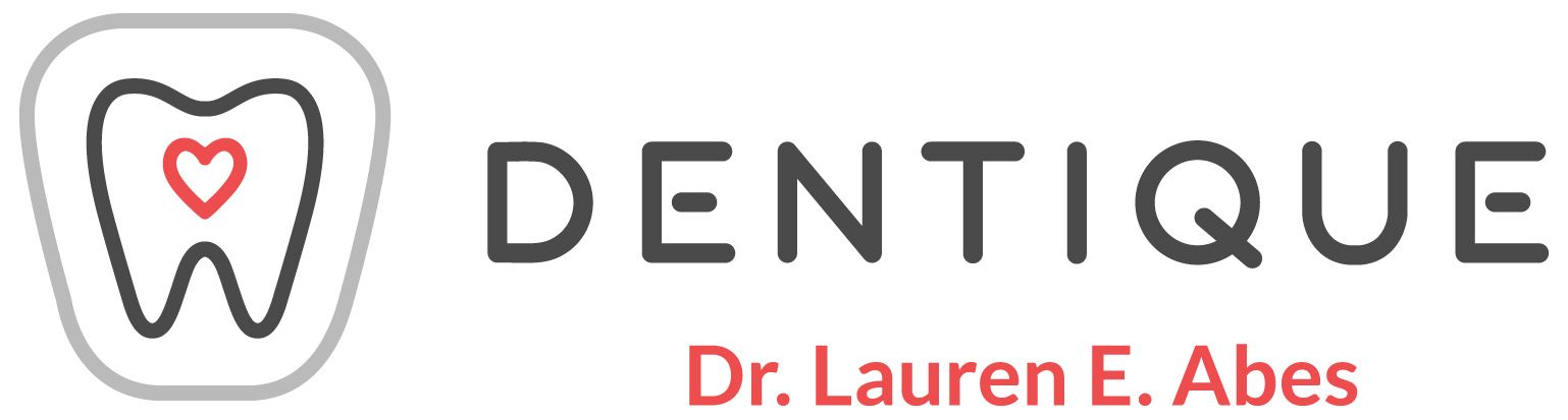 Dentique