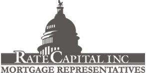 Rate Capital