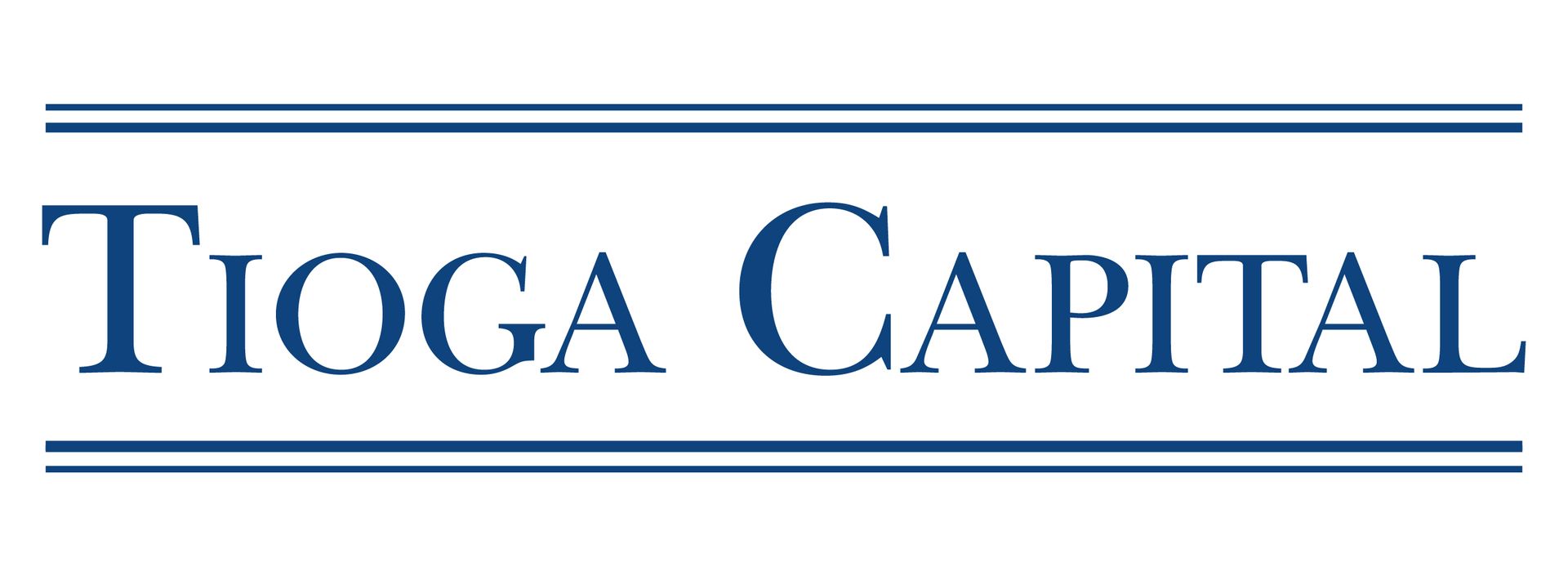 Tioga Capital