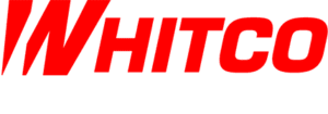 Whitco