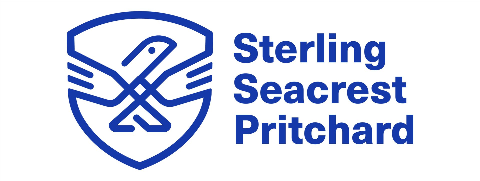 Sterling Seacrest Pritchard