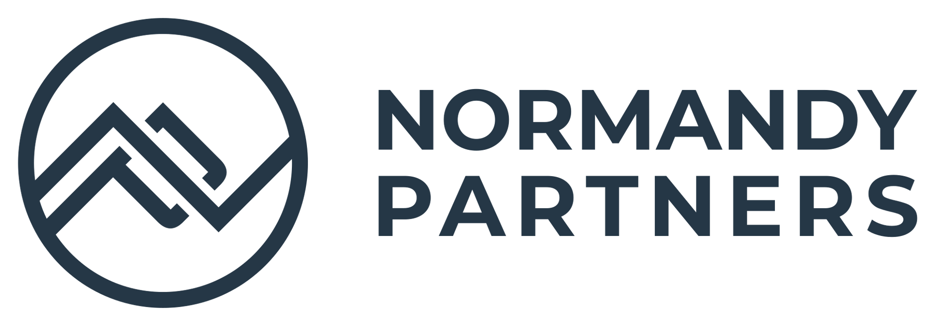 Normandy Partners