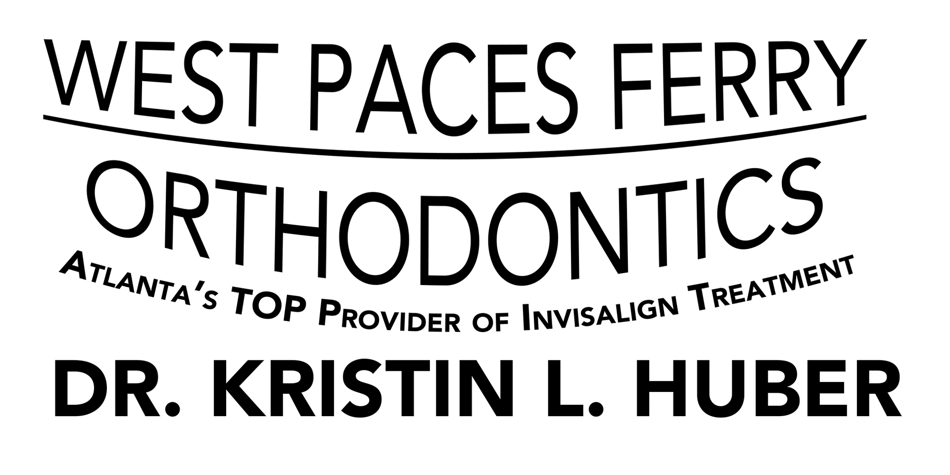 West Paces Ferry Orthodontics