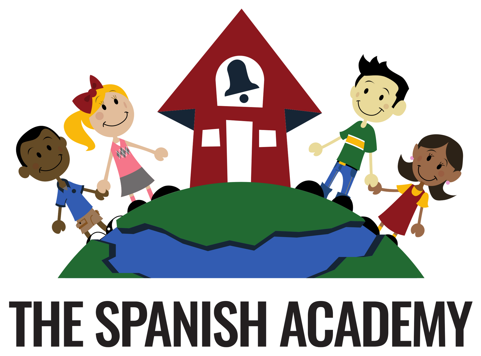 The Spanish Academy