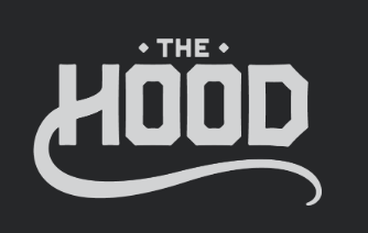 The Hood