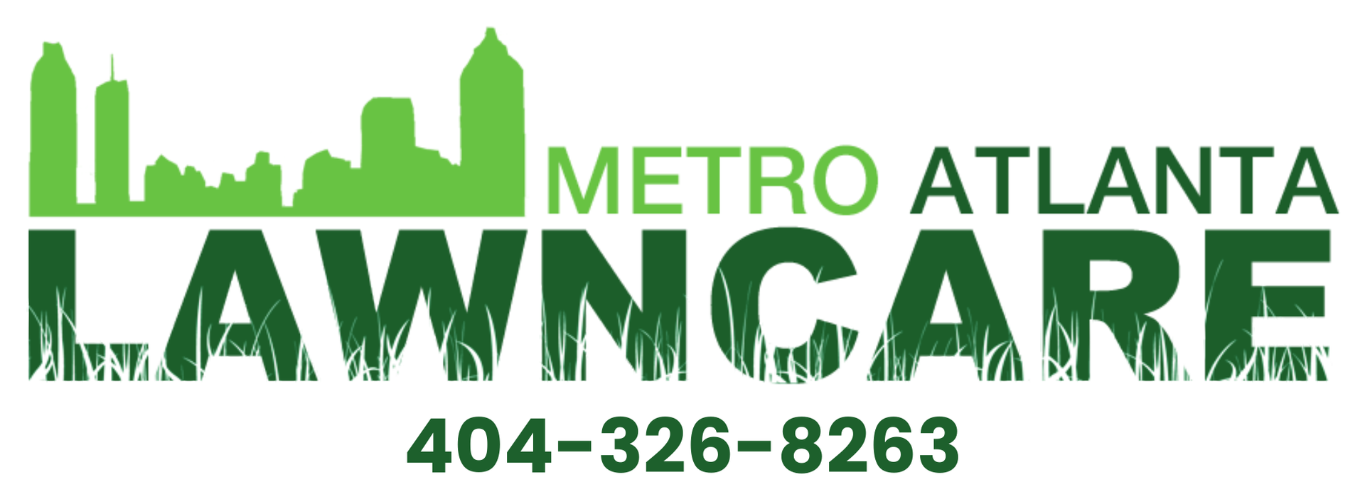 Metro Atlanta Lawncare