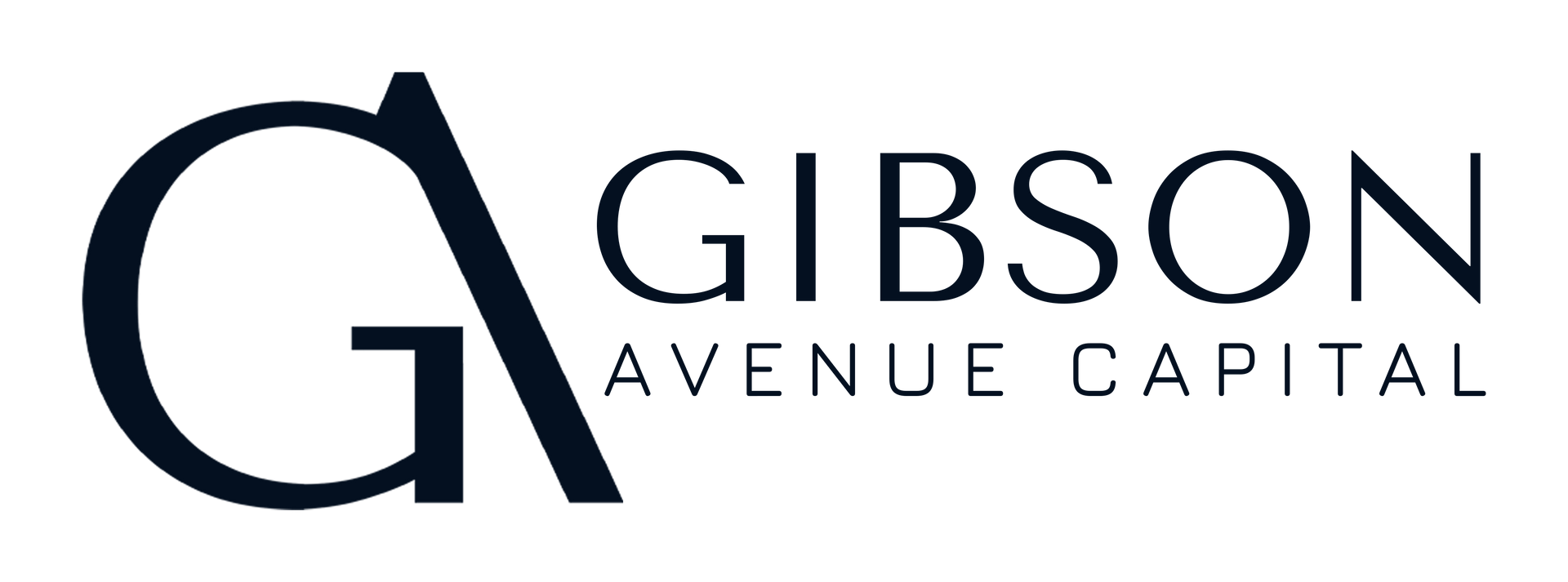Gibson Avenue Capital