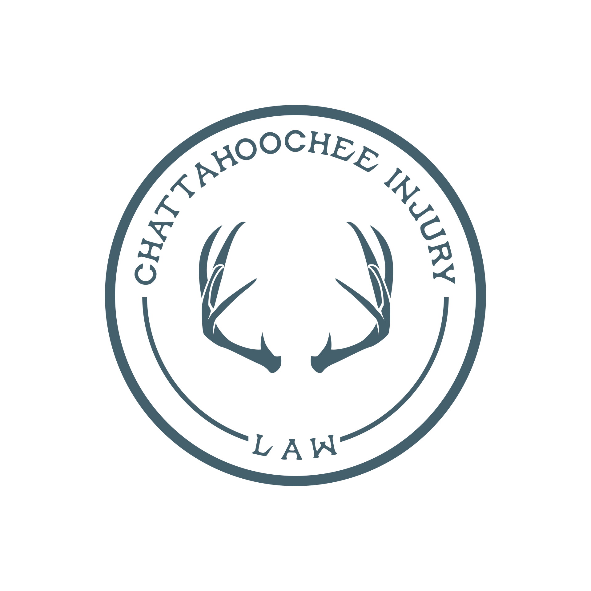 Chattahoochee Injury Law