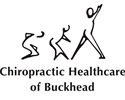 Chiropractic Healthcare of Buckhead