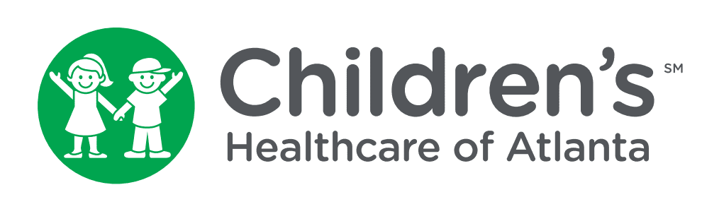 Children's Healthcare of Atlanta