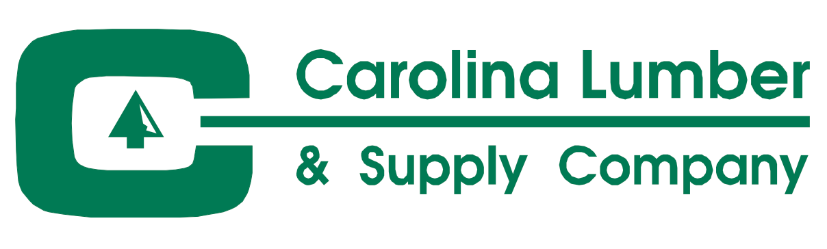 Carolina Lumber & Supply Company