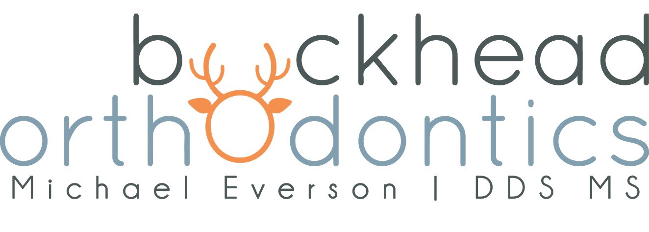 Buckhead Orthodontics