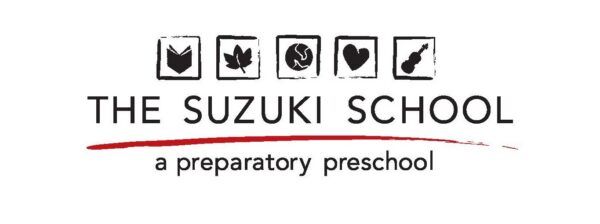 The Suzuki School