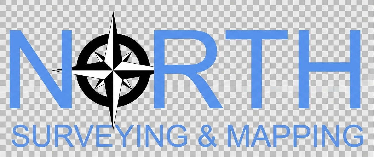 North Surveying & Mapping