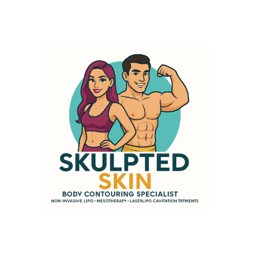 Skulpted Skin the Body Contouring Specialist Skulpted Skin the Body Contouring Specialist