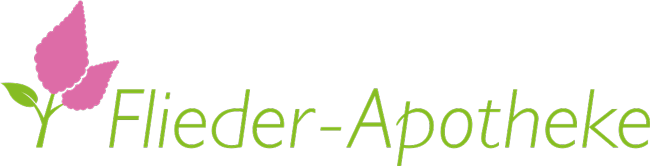 Logo of