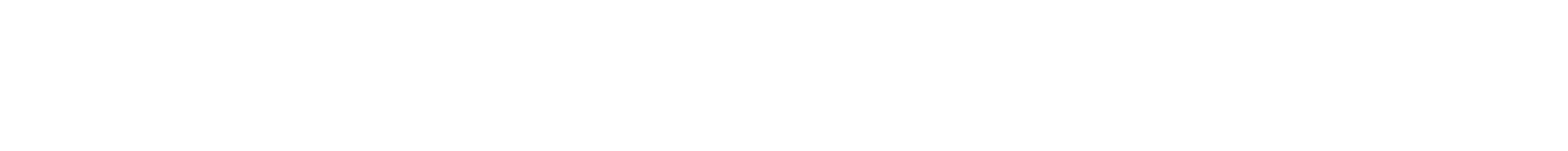 Blank white image.