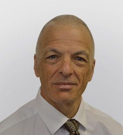 Dr Len Shapiro