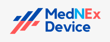 Home [www.mednexdevice.com]