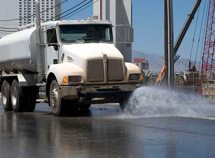 Transportadora de Líquidos y Materiales Nayarita