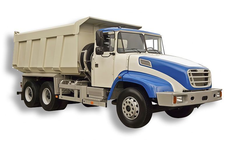 TRANSPORTADORA DE LIQUIDOS Y MATERIALES NAYARITA