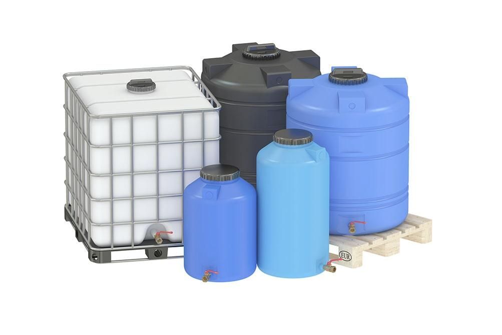 TRANSPORTADORA DE LIQUIDOS Y MATERIALES NAYARITA