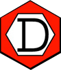 Derbyshire Machine & Tool Co Derbyshire Machine & Tool Co