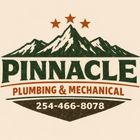 Pinnacle Plumbing & Mechanical