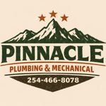 Pinnacle Plumbing & Mechanical