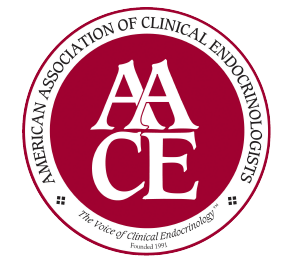 American Association of Clinical Endocrinologists