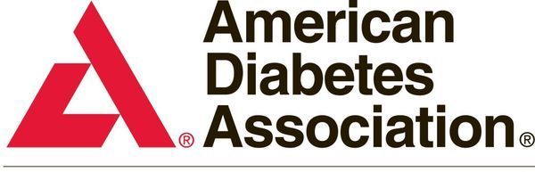American Diabetes Association