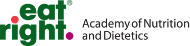 Academy of Nutrition and Dietetics
